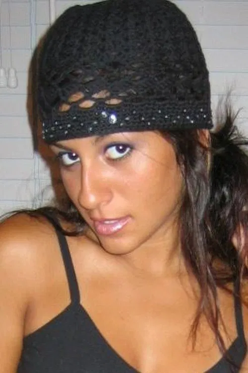 Raven Riley profile