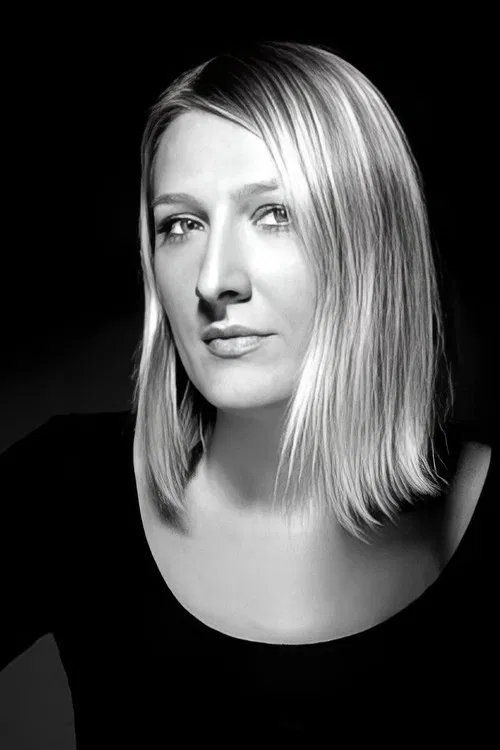 Dženita Imamović Omerović profile