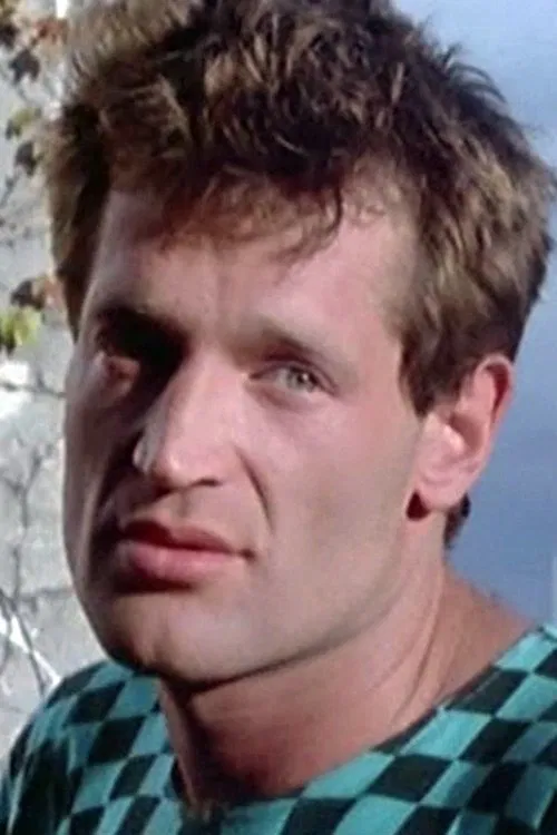 Piotr Stanislas profile