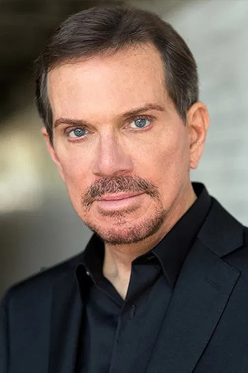 James Allen Brewer profile