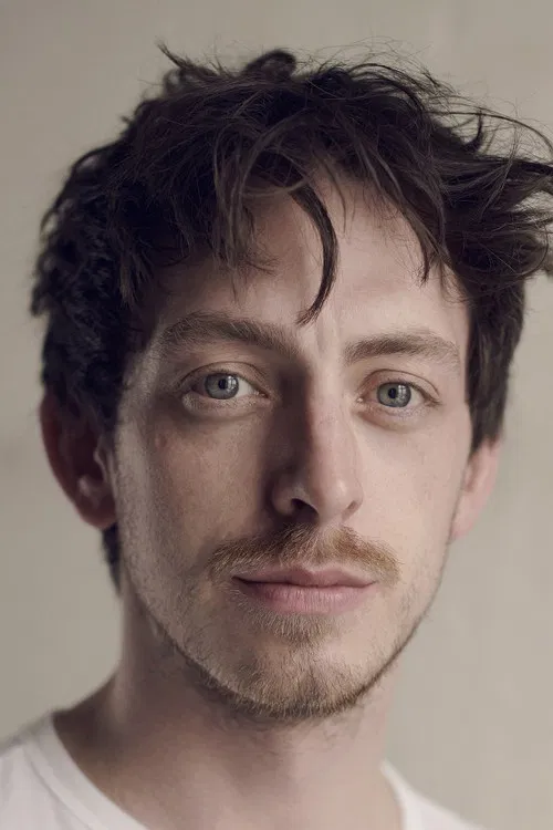 Zachary Hart profile