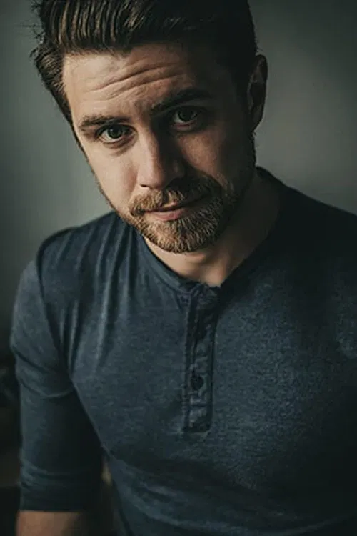 Derek Nelson profile