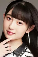 Nanami Yanagawa profile