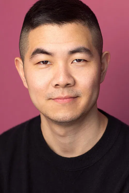 William Phelps profile