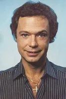 Jacques Boulanger profile