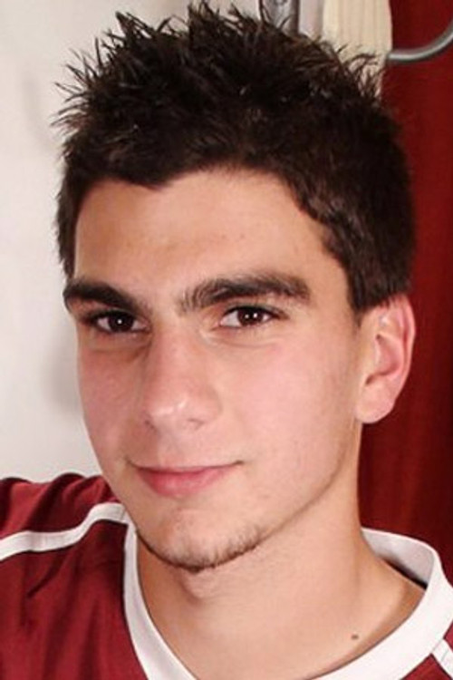 Stanley Stone profile