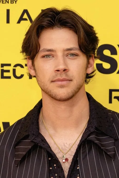 Matt Cornett profile