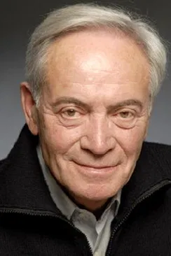 Jean-Bernard Guillard profile