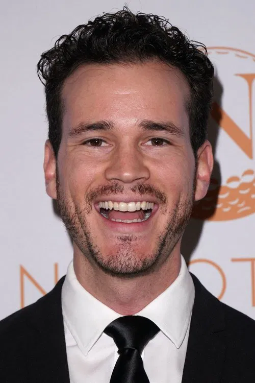 Fernando Duran profile