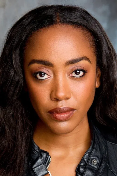 Lanett Tachel profile