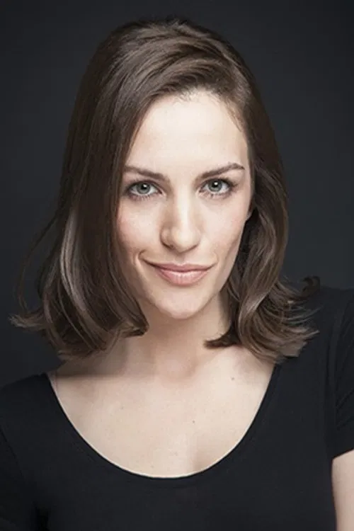 Rana Büyükyılmaz profile