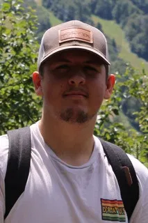 Brandon Conley profile