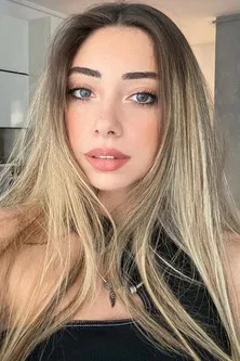 Smaranda Știrbu profile