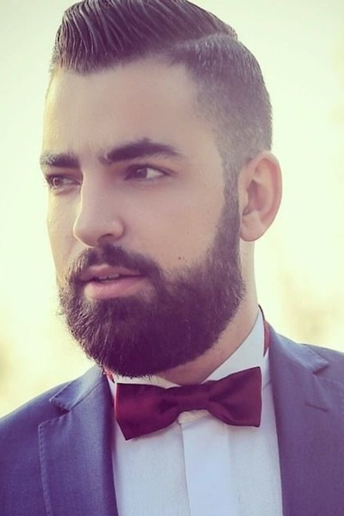 Haitham Al Masry profile