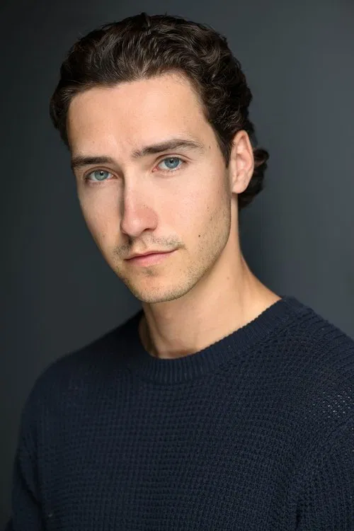 Bruno Jacques profile