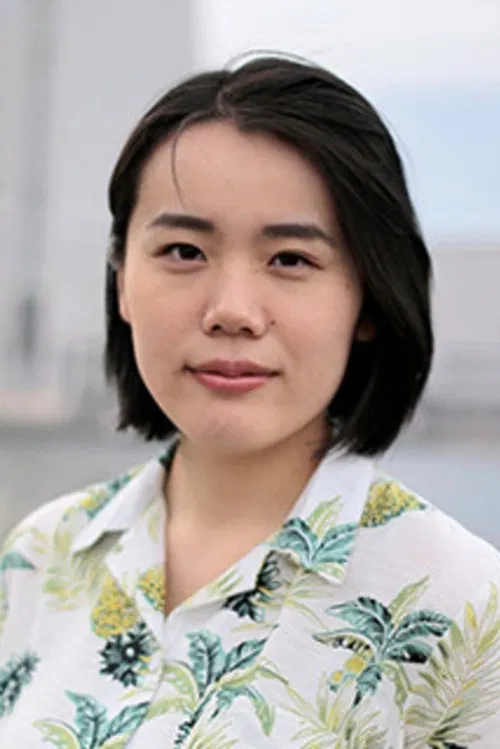 Natsuki Nakagawa profile