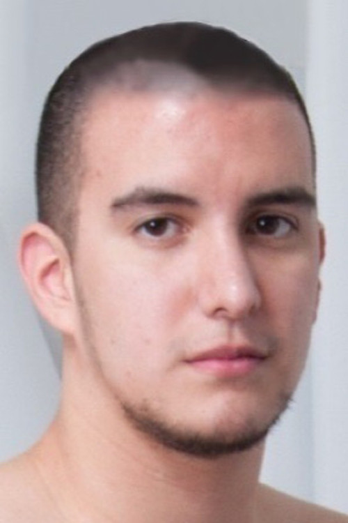 Jason Hearst profile