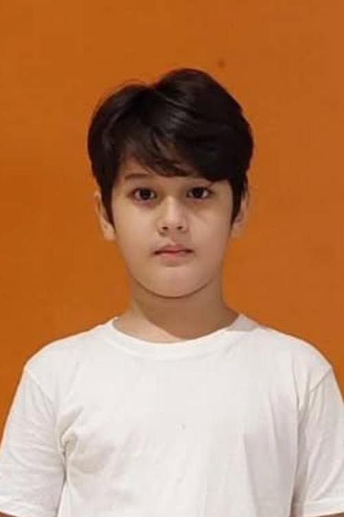 Lewis Robert profile