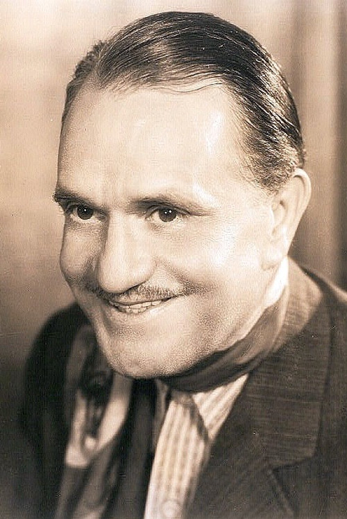 Franklyn Farnum profile