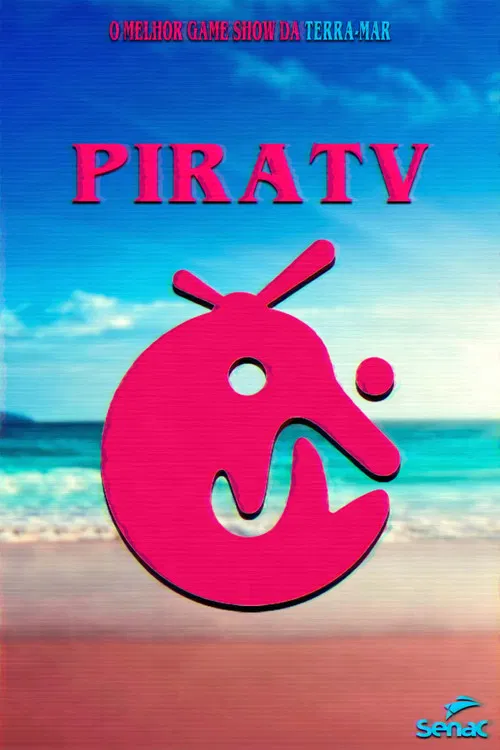 PiraTV poster