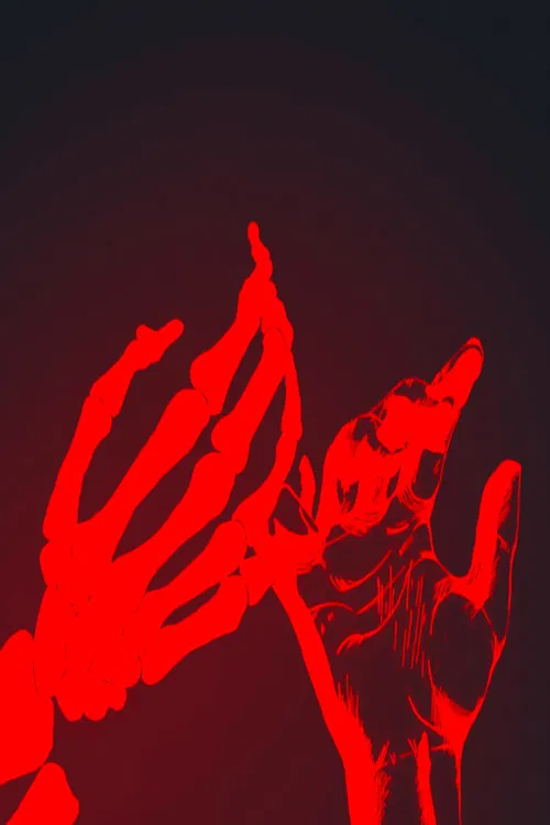 Autopsy of Three Cognitive Systems poster