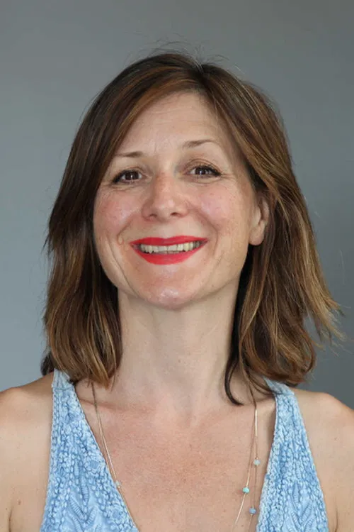 Maja Classen profile