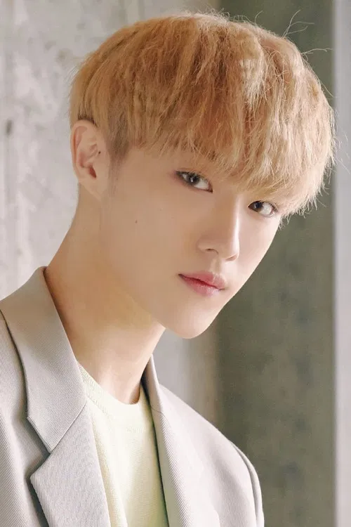 Yoon Hyun-suk profile