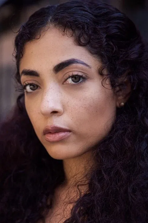 Dominique DuVernay profile