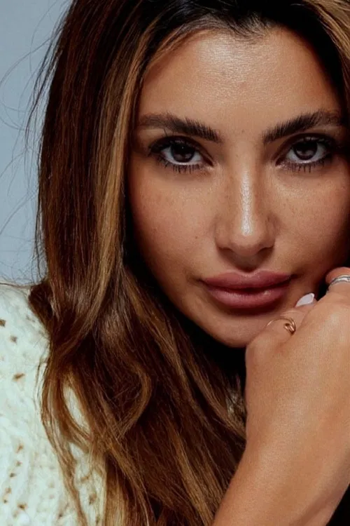 Cassie Cardelle profile