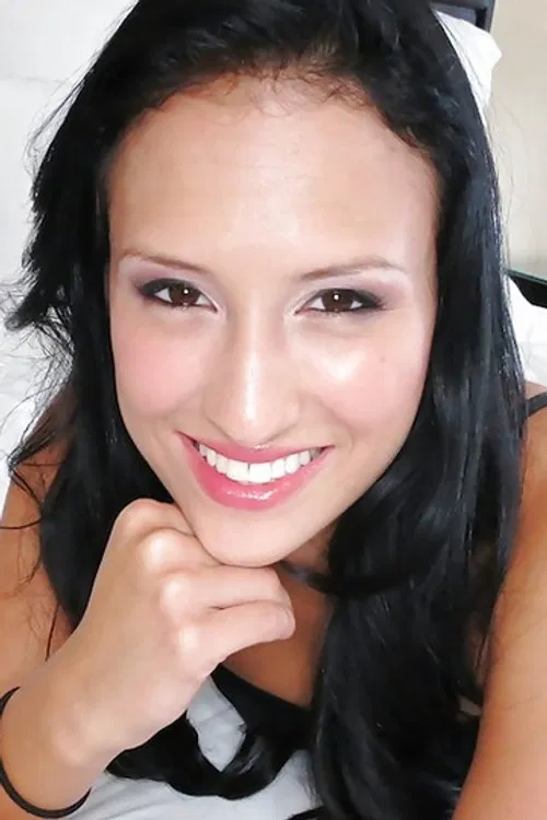 Jennifer Linda profile