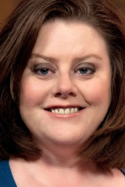 Stephanie Druley profile