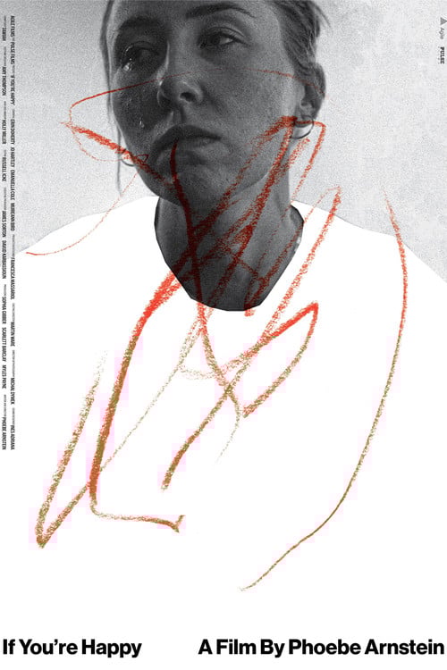 If You're Happy poster