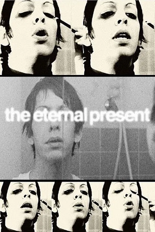 The Eternal Present poster