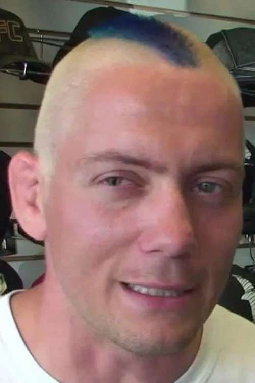 Jonathan Goulet profile