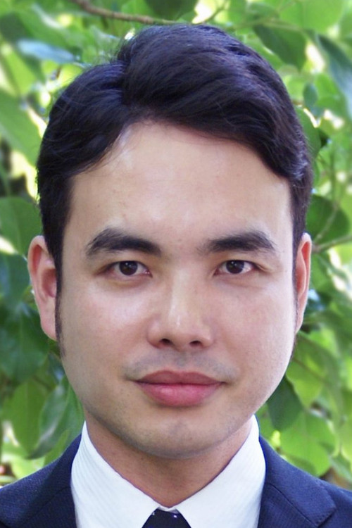 Shota Taniguchi profile