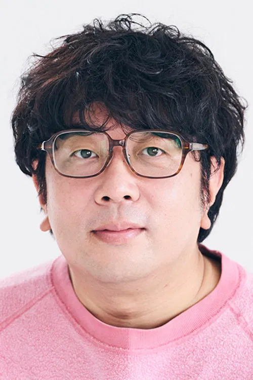 Masashi Suwa profile