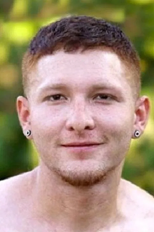 Jeremiah Cruze profile