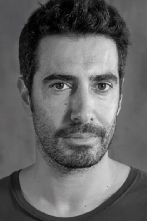 João Tempera profile