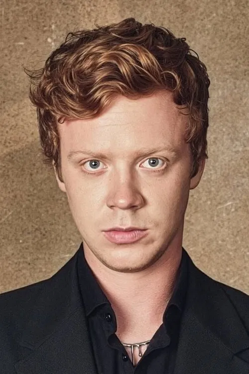 Jules Waringo profile