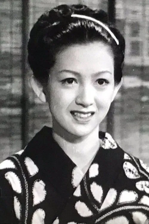 Chieko Sōma profile