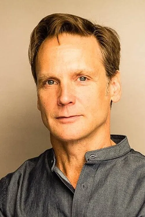 John Wildman profile