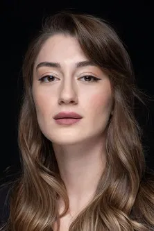 Fatma Tezcan profile