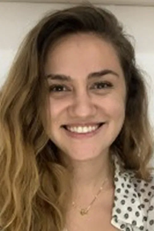 Isabela Guasco profile