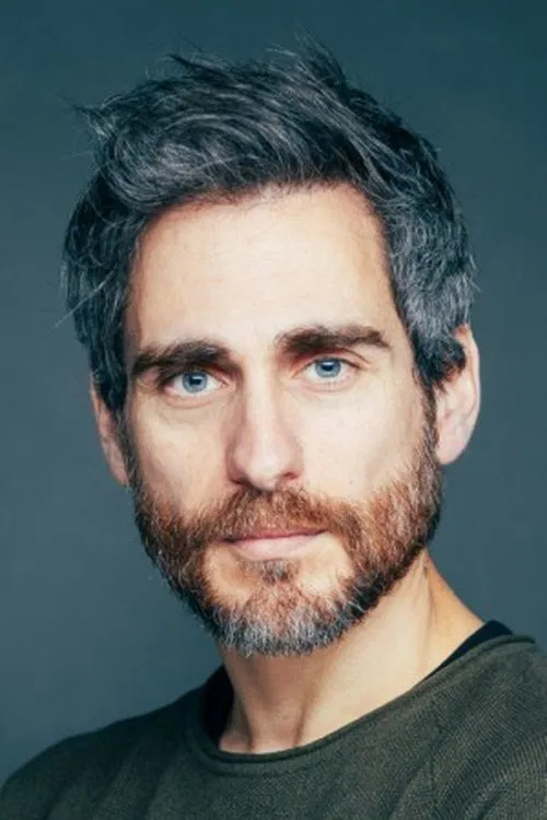 Raül Tortosa profile