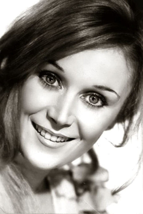 Gabriela Gili profile