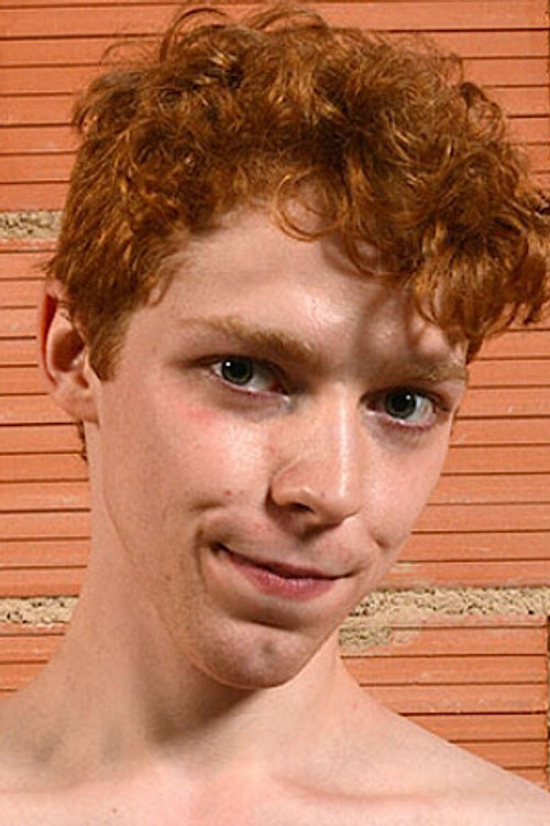 Avery Monroe profile