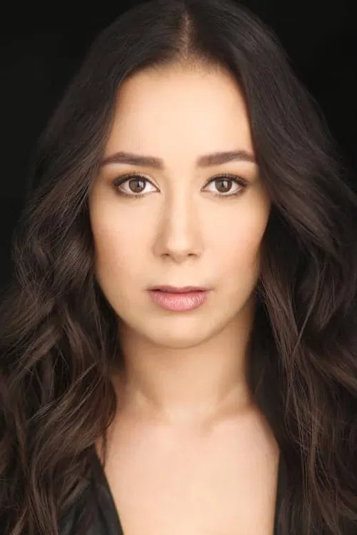 Momona Komagata profile