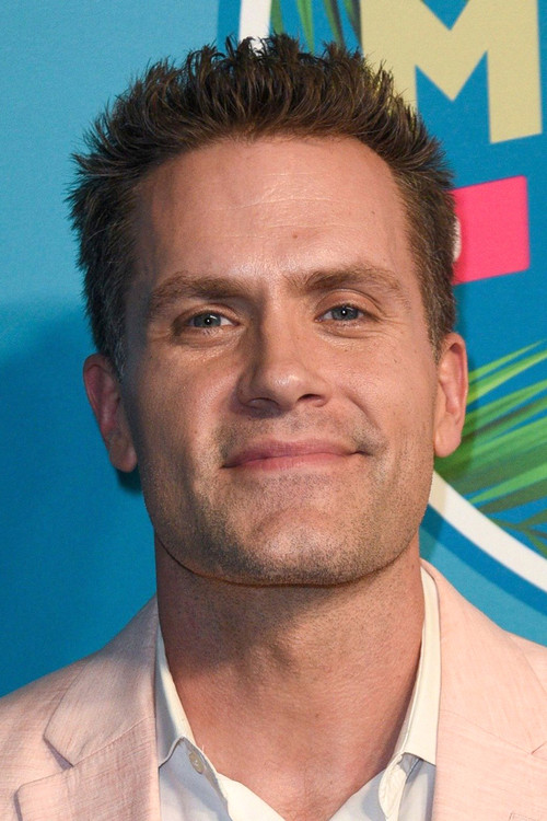 Kyle Brandt profile