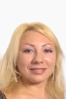 Veronica Belli profile