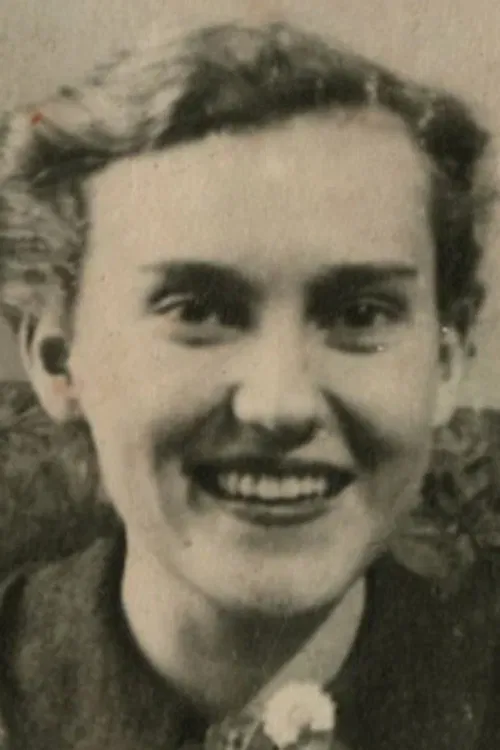 Klavdiya Korobova profile